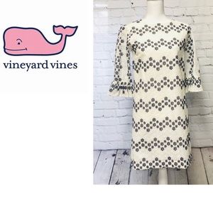 Sold! Vineyard Vines dress